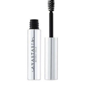 NEW Anastasia Beverly Hills Clear Brow Gel 7.85ml/